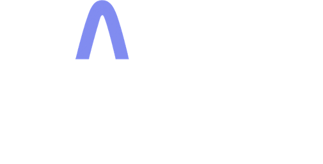 Estudio Pinardi