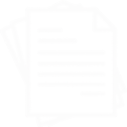 Formación